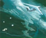 Фотография Трошанова Антона