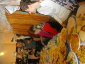 Тетянка Ліпецька фотография #21 (источник - https://vk.com/id58860498)