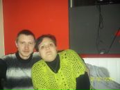 Сергій Січ фотография #2 (источник - https://vk.com/id141502727)