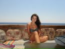 Фотография Фасхутдиновой Марины
