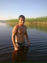 Андрій Плетьонка фотография #43 (источник - https://vk.com/id19396573)