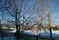 Фотография Тренькиной Надежды