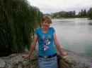 Наталія Дейнека фотография #36 (источник - https://vk.com/id137041828)