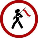 Максім Пінчук фотография #11 (источник - https://vk.com/id175398880)