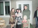Діма Рiпка фотография #35 (источник - https://vk.com/id84603370)