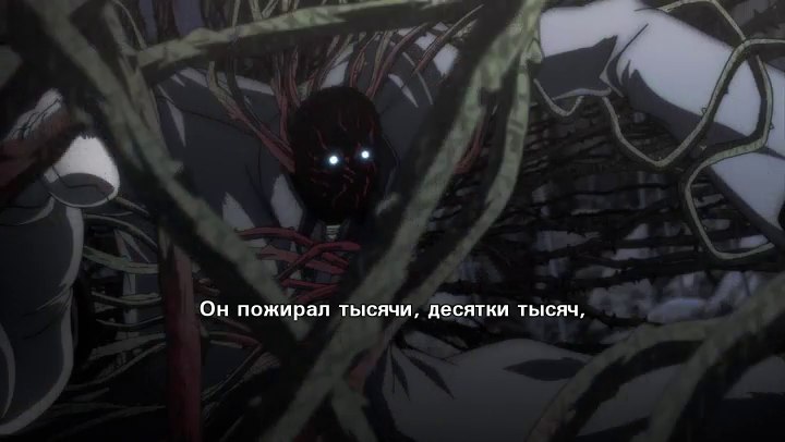 Иван Гейер фотография #2