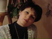 Фотография Грибковой Елены