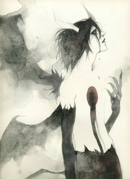 Ciel Phantomhive фото №2