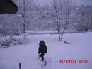 Віта Кириленко фотография #49 (источник - https://vk.com/id155982715)