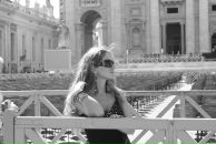 Фотография Кварацхелии Бариты