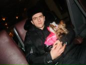 Фотография Алексеевича Константина