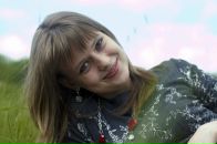 Фотография Трыковой Анастасии