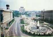 Марія Демиденко фотография #39 (источник - https://vk.com/id8974974)