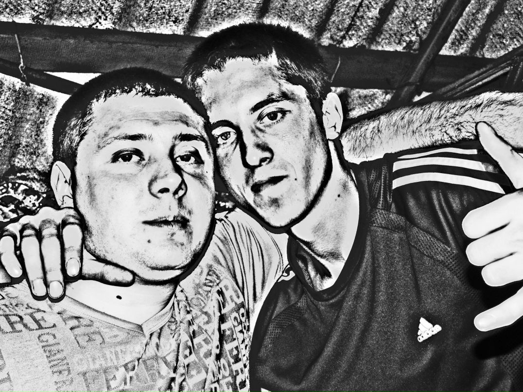 Станислав Недря фотография #37