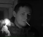 Фотография Макарова Ильи