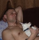 Фотография Черныш Наталья
