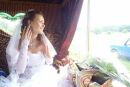 Сергій Терещенко фотография #49 (источник - https://vk.com/id52067398)