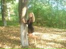 Юлія Пянковська фотография #15 (источник - https://vk.com/id120902793)