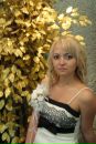 Ліля Корчинська фотография #17 (источник - https://vk.com/id89535683)
