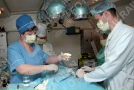 Григорій Крутько фотография #3 (источник - https://vk.com/id28076598)