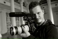 Фотография Смирнова Ивана