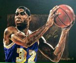 Фотография Харламова Ивана