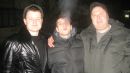 Оксана Бушуєва фотография #50 (источник - https://vk.com/id155352084)