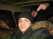 Фотография Запьянцева Анатолия