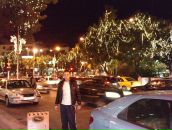 Міша Федорів фотография #50 (источник - https://vk.com/id50968186)