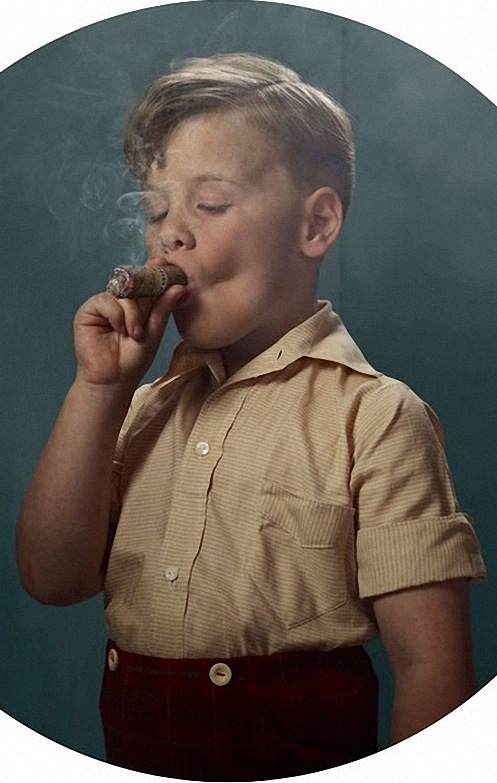 Дмитрий Лось фотография #27