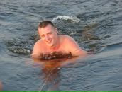 Фотография Алешинцева Игоря