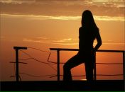 Фотография Зубаревой Юлии