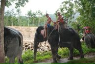 Сергей Кочиев фотография #42 (источник - https://vk.com/id764809)