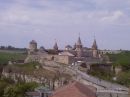 Славік Копаничук фотография #1