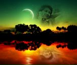 Фотография Русеевой Вероники