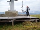 Андрій Пасальський фотография #1