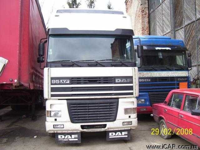 Жека Егоров фотография #15