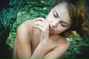 Фотография Стельмах Маши