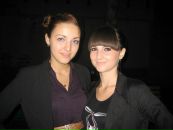 Вікторія Ціхоцька фотография #35 (источник - https://vk.com/id37544118)