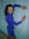 Таня Павлішина фотография #4 (источник - https://vk.com/id132314235)