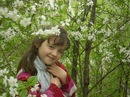 Софійка Бережна фотография #21 (источник - https://vk.com/id147386881)