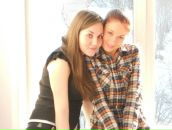 Фотография Жолудь Ирины