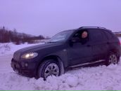 Фотография Мазура Анатолия