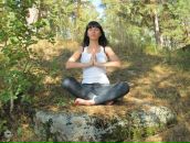 Фотография Видениной Ирины