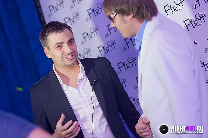 Евгений Топориков фотография #34 из vk профиля id5591116