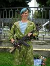 Сергій Павлюк фотография #15 (источник - https://vk.com/id59080083)