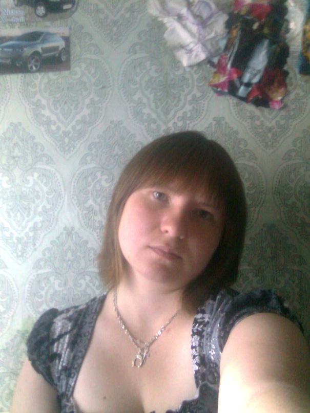 Андрей Колчанов фотография #26