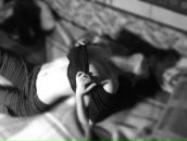 Фотография Сидоркиной Анастасии