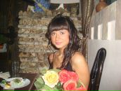 Фотография Филипповской Екатерины