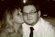 Фотография Винокурова Михаила